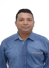 JOSE MARCOLINO DE MELO