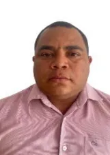 CRISTIANO DE JESUS MARTINS