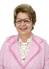 DAGMA GLORIA DOS SANTOS