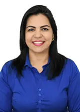 ELLEN MARCIA BISPO RODRIGUES CARVALHO