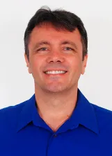 PEDRO ALESSANDRO ALVES DO NASCIMENTO