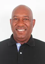 JACIR LAUREANO MARIA