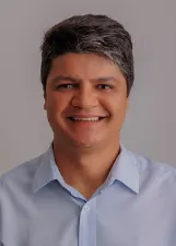 JOÃO ISAACK MOREIRA CASTELO BRANCO