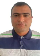 LINDOMAR PAULA DA SILVA