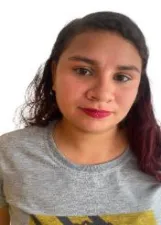 JANAINA SILVA FRANÇA