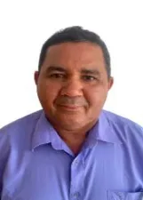 AROLDO EVARISTO DE ARRUDA COSTA