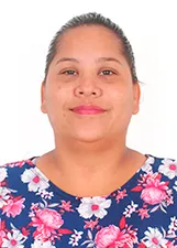 CLEIDE MARIA DOS ANJOS