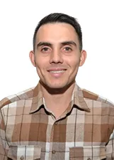 MATHEUS GABRIEL CASTILHO BARROSO