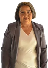 LUZINETE PEREIRA DOS SANTOS