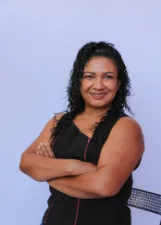 DAIZE RODRIGUES SILVA