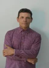 ADILSON ANTONIO CORREIA