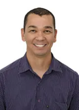 CLOVIS BISPO DA SILVA