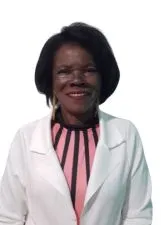 MARIA LUZIMAR MALAQUIAS