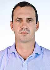 MACIÉLITO MARQUES DOS SANTOS