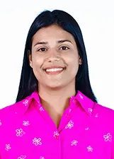 NATALIA ROCHA DOS SANTOS