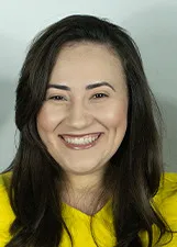 ALINE GONÇALVES MARTINS DOS SANTOS