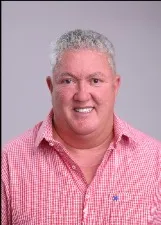 PAULO CEZAR DE ABREU