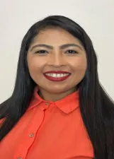 MARIA ELIZABETE CARNEIRO NASCIMENTO