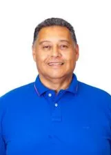 FERNANDO DE MELO QUINTANILHA