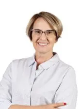 REJANE SCHNEIDER GARCIA