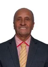 DONIZETE APARECIDO FERREIRA