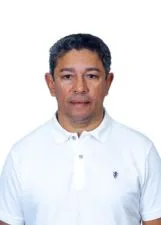 FABIO MILHOMENS LIMA