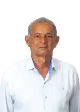 CONSTANCIO DIAS PEREIRA