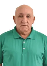 LEÔNIDAS ALVES BARCELOS