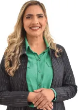 JOELMA RENATA DA SILVA LEMES