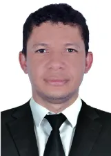 TIAGO GOMES DUARTE