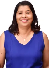 IVALDETE CEZAR DOURADO