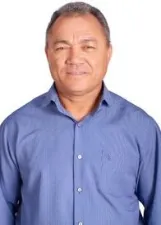 ADILSON ALVES DE SOUZA