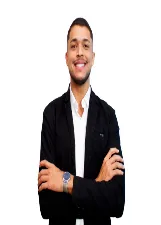 RUAN CARLOS FERNANDES GOMES