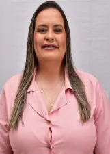 FERNANDA MORAES DA CUNHA