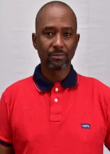 JOVACI FERREIRA DA SILVA