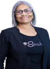 ELCY APARECIDA SANTOS BERNARDES