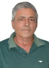 VALDEMIR FERREIRA BARBOSA