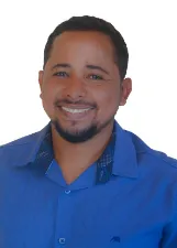 ADELSON DE JESUS SANTANA
