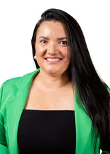 PRISCILA PAIVA RIBEIRO