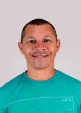 ADRIANO JOSE DA SILVA