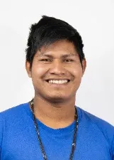 JONAS SAWENTESU NAMBIKUARA