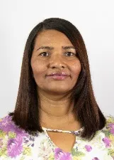 CLEONICE PEREIRA VALIANI