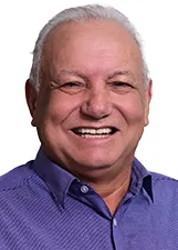 JOSÉ FRANCISCO DE MELLO