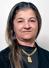ROSANGELA BERGAMO
