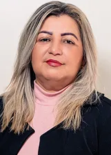 MARGARETI MESSIAS FERREIRA