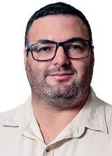 HEVERSON MARTINS MANCEBO