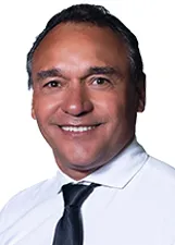 MARCO ANTÔNIO OLIVEIRA