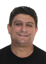 WESLEY DE SOUZA NUNES