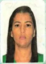 DIELE SOARES DOS SANTOS