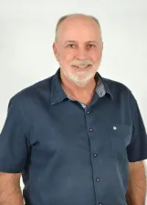 IVAN MORENO DE JESUS